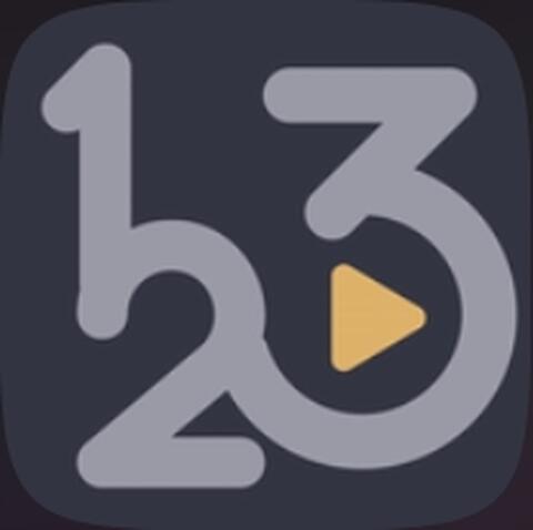 视频完整版 ➢ 🤩 搜  op.stlk.top