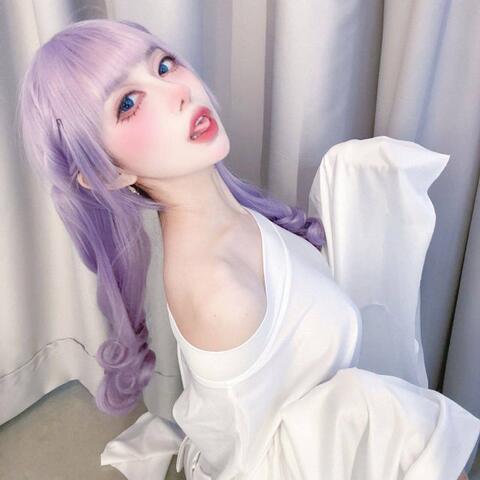 UserWblimNyg怎么改名啊